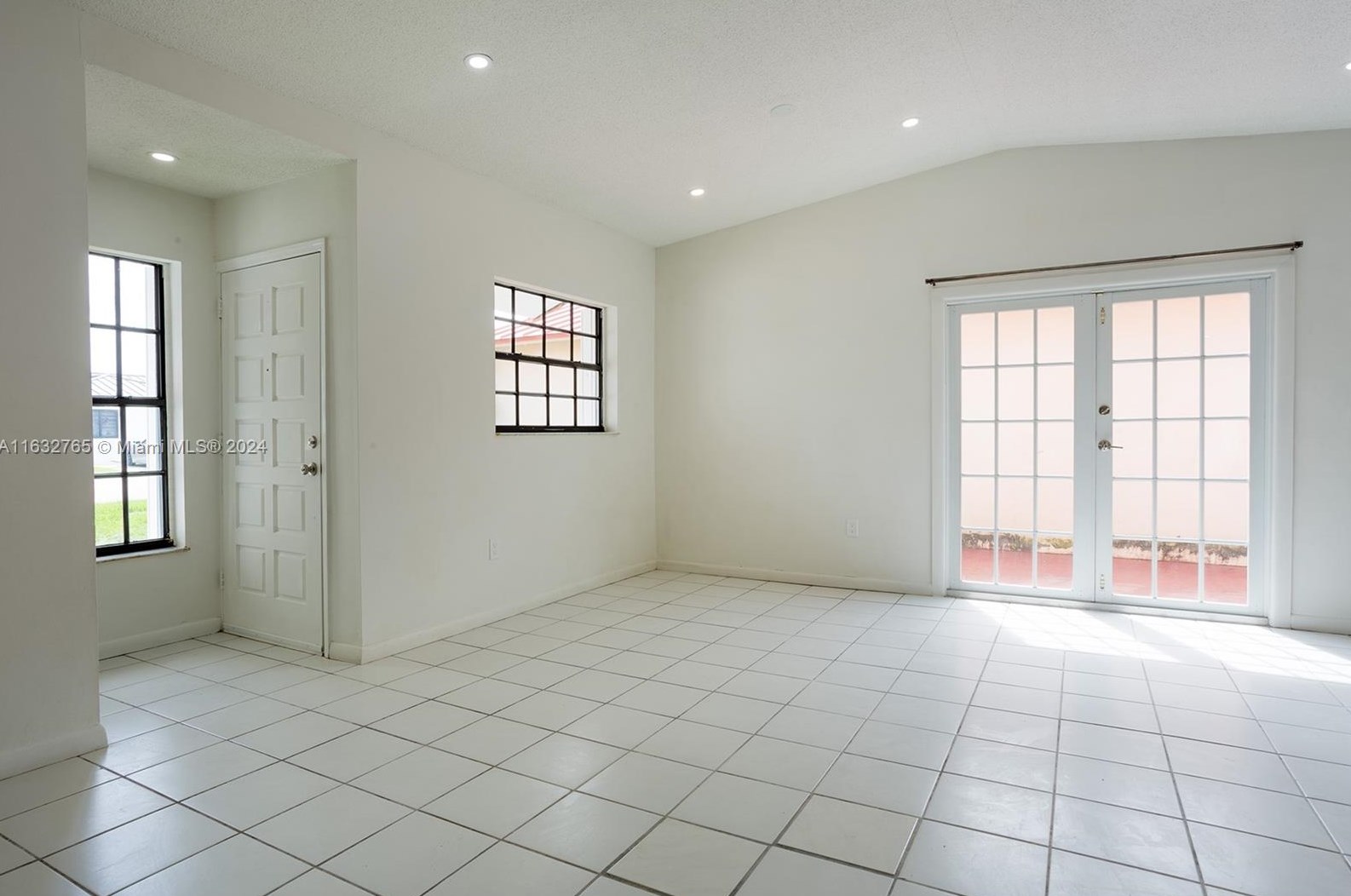 1224 Sw 138th Pl, Miami, FL 33184
