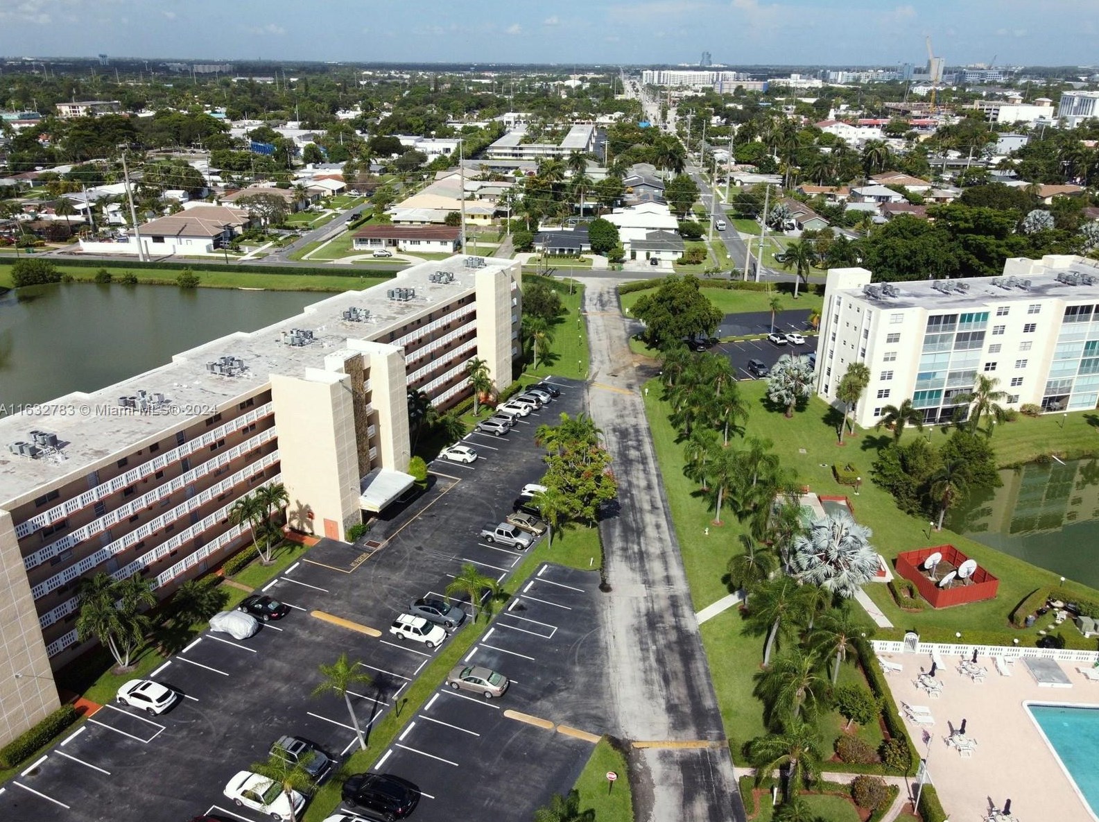 131 Se 3rd Ave #506, Dania Beach, FL 33004