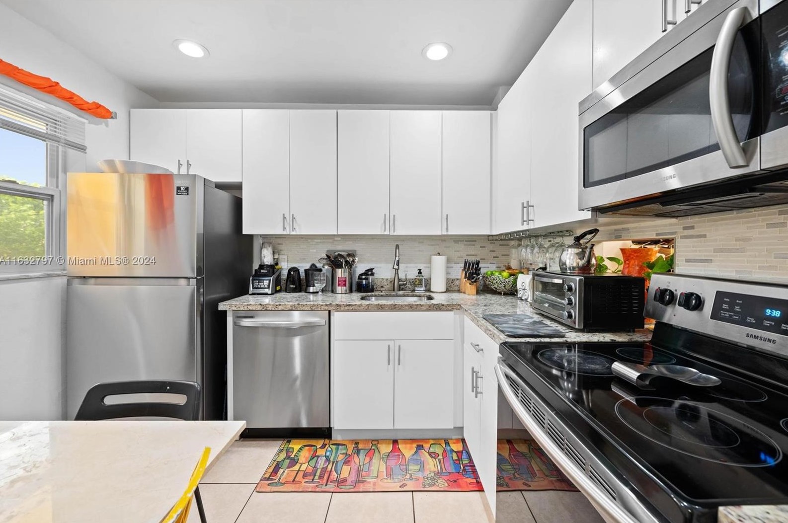 201 Berkley Rd #212, Hollywood, FL 33024