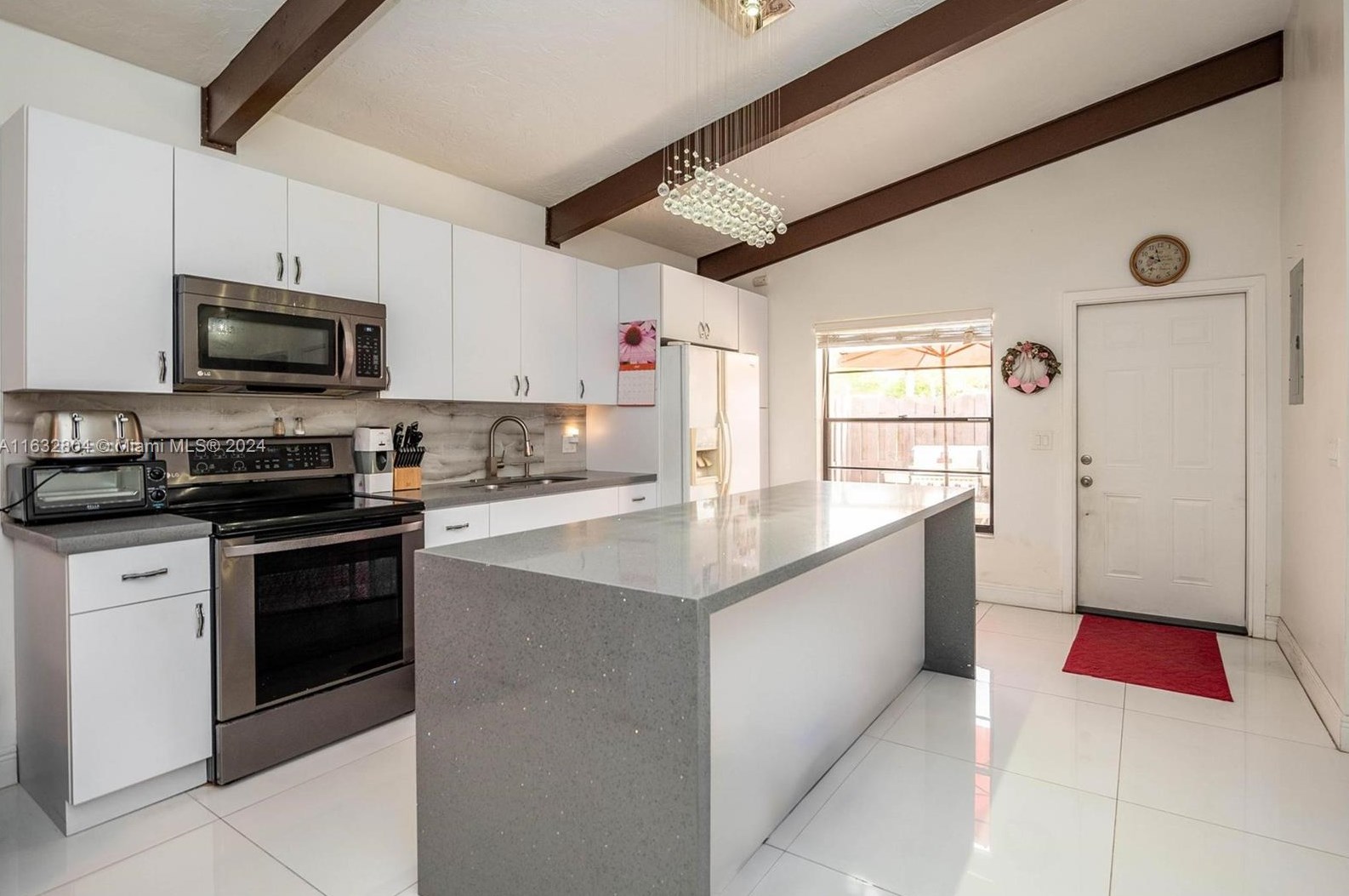 127 Gate Rd #2-65, Hollywood, FL 33024
