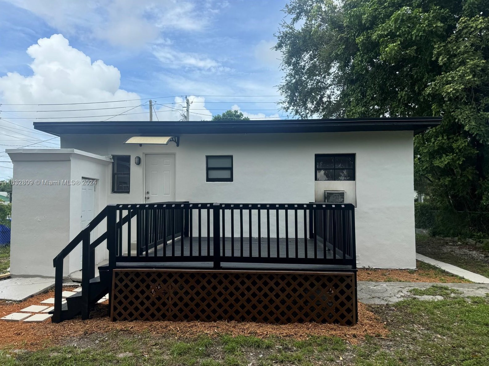 5708 Nw 11th Ave, Miami, FL 33127