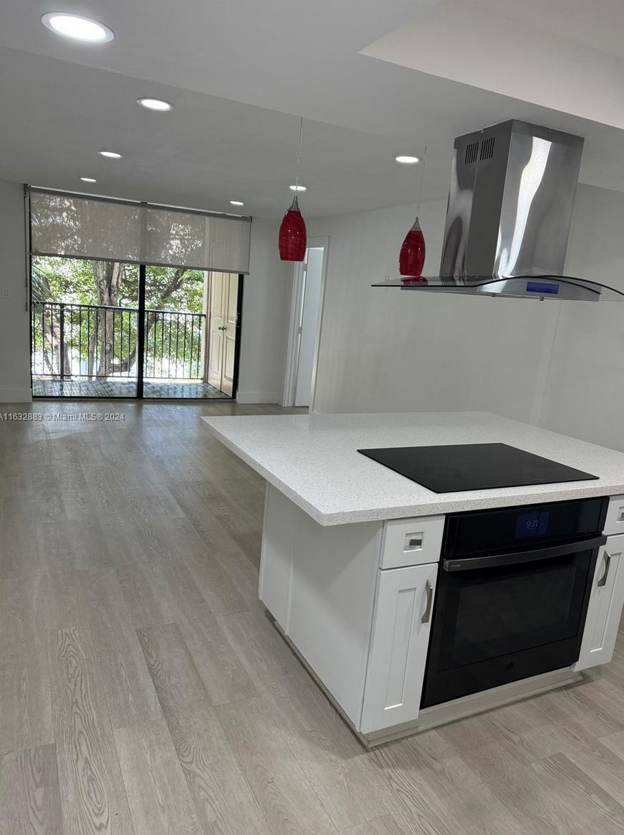 14501 N Kendall Dr #304-h, Miami, FL 33186