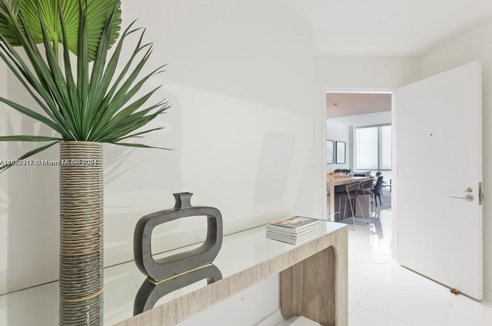 851 Ne 1st Ave #4106, Miami, FL 33132