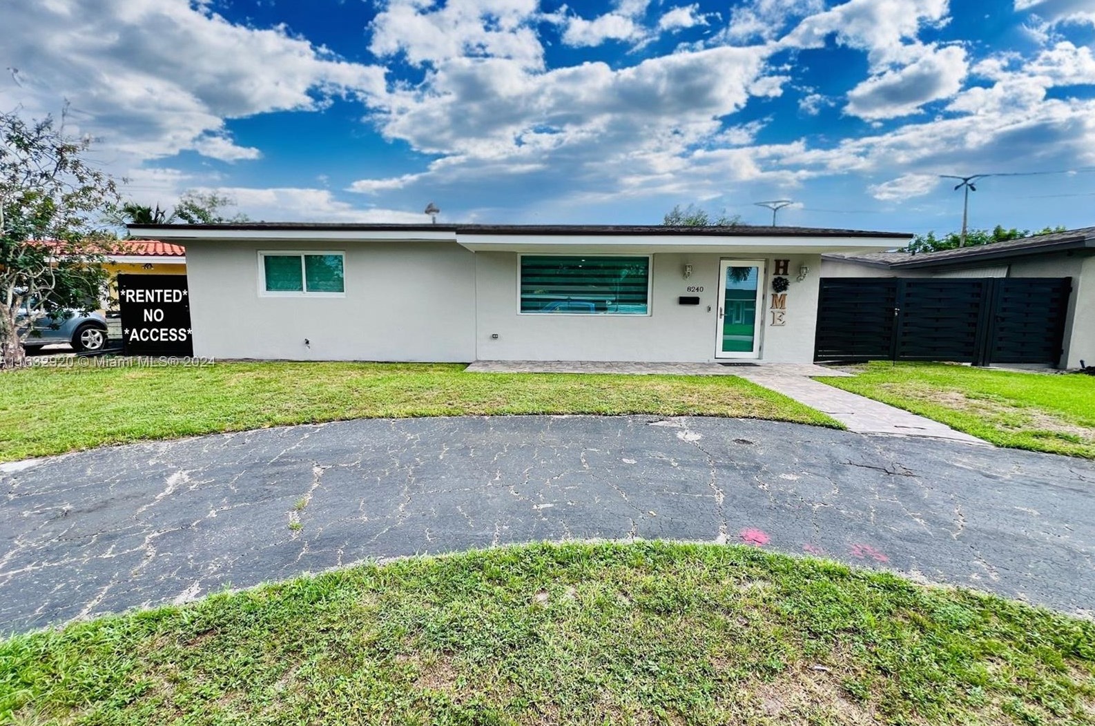 8240 Nw 11th St #8240, Hollywood, FL 33024