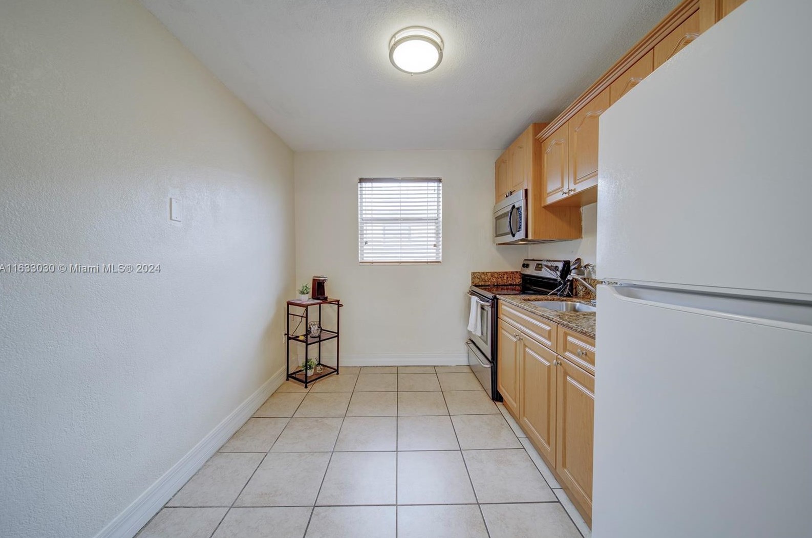 427 Sw 6th St #3, Miami, FL 33130