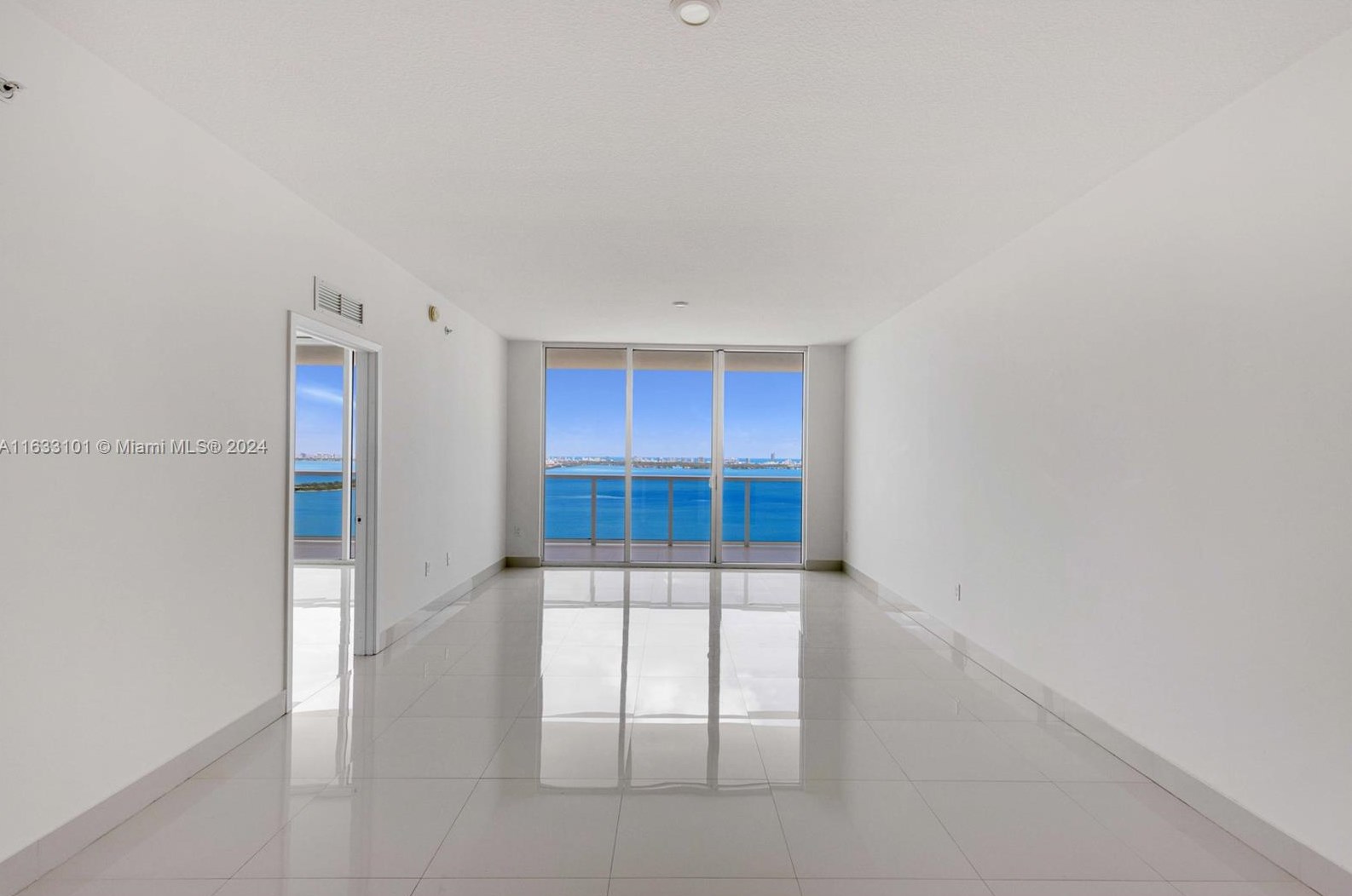 600 Ne 27th St #3102, Miami, FL 33137