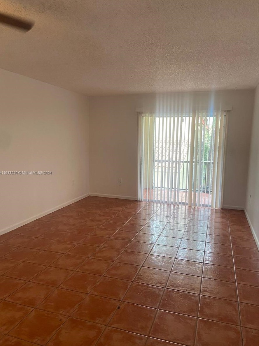 6094 Forest Hill Blvd #201, West Palm Beach, FL 33415