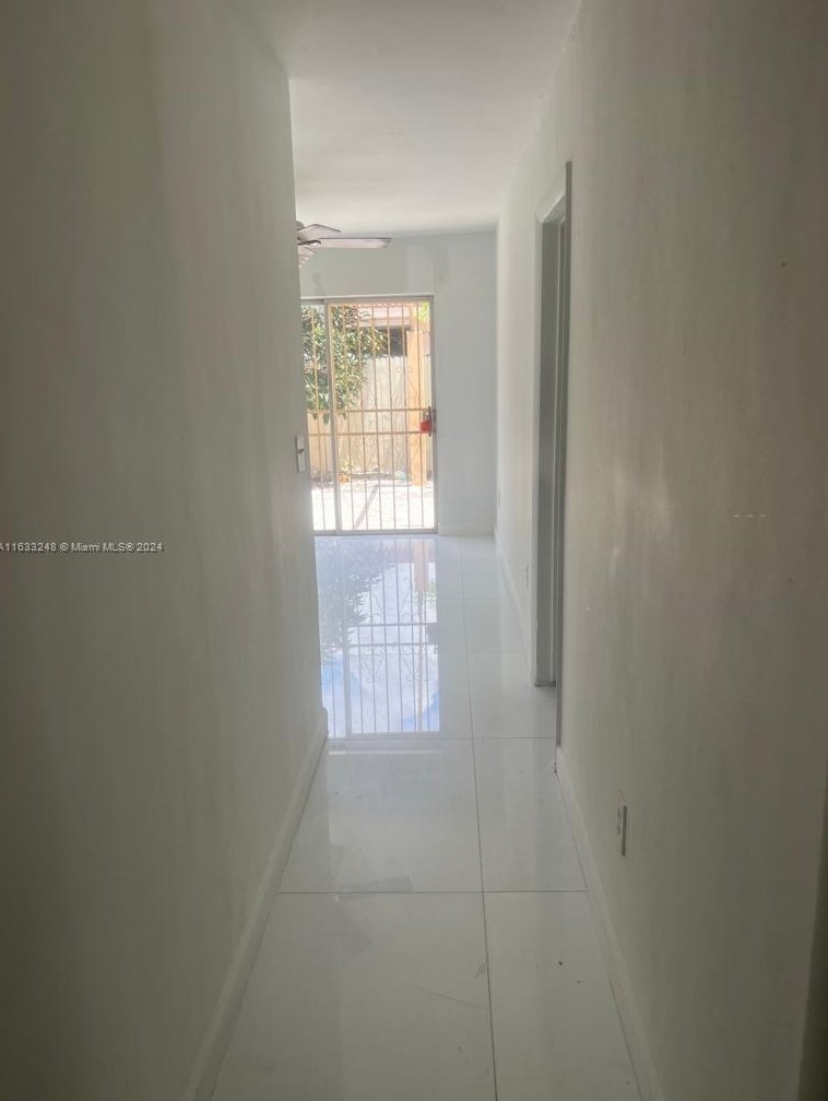3639 Sw 14th St #b, Miami, FL 33145