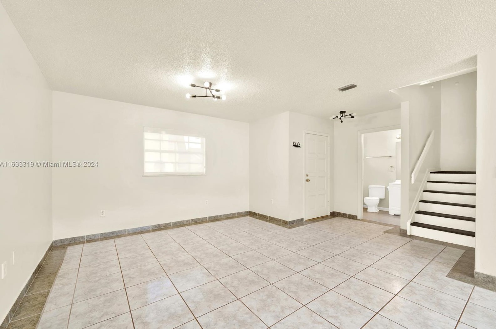 13559 Sw 62nd St #5, Miami, FL 33183