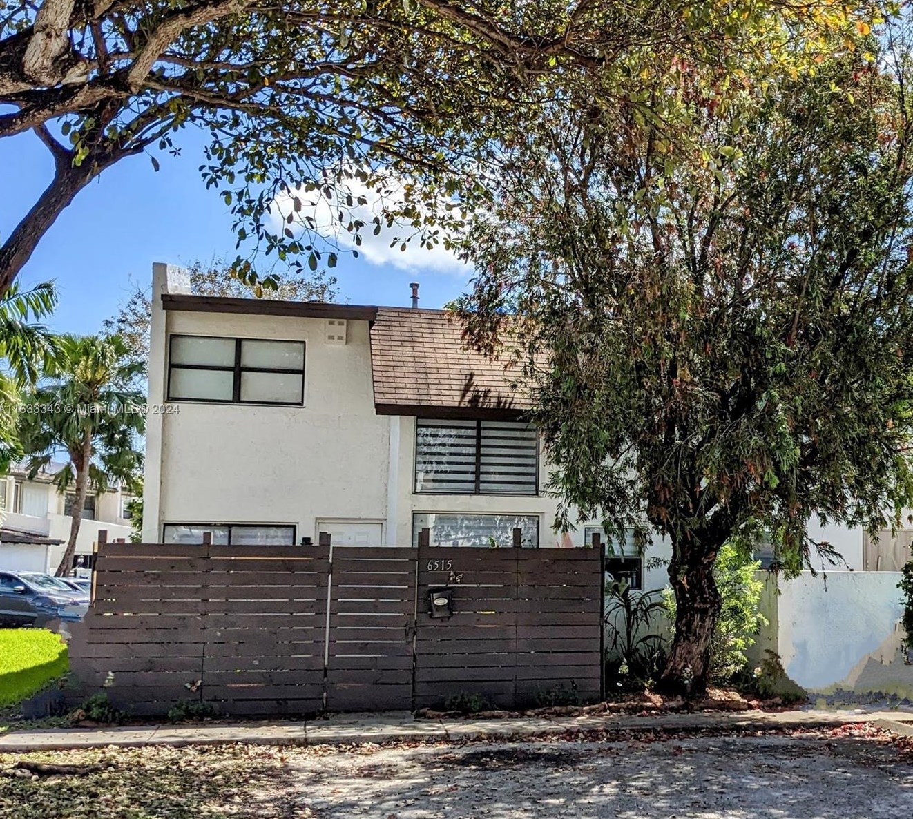 6515 113th Ave, Miami, FL 33173-1944