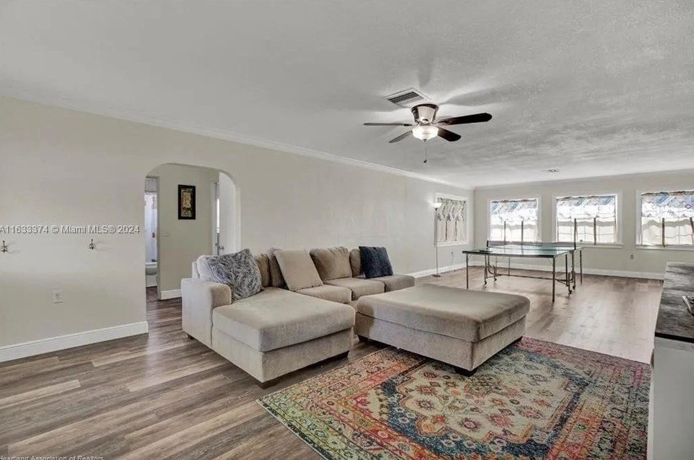 108 Robin Ave #_, Sebring, FL 33870