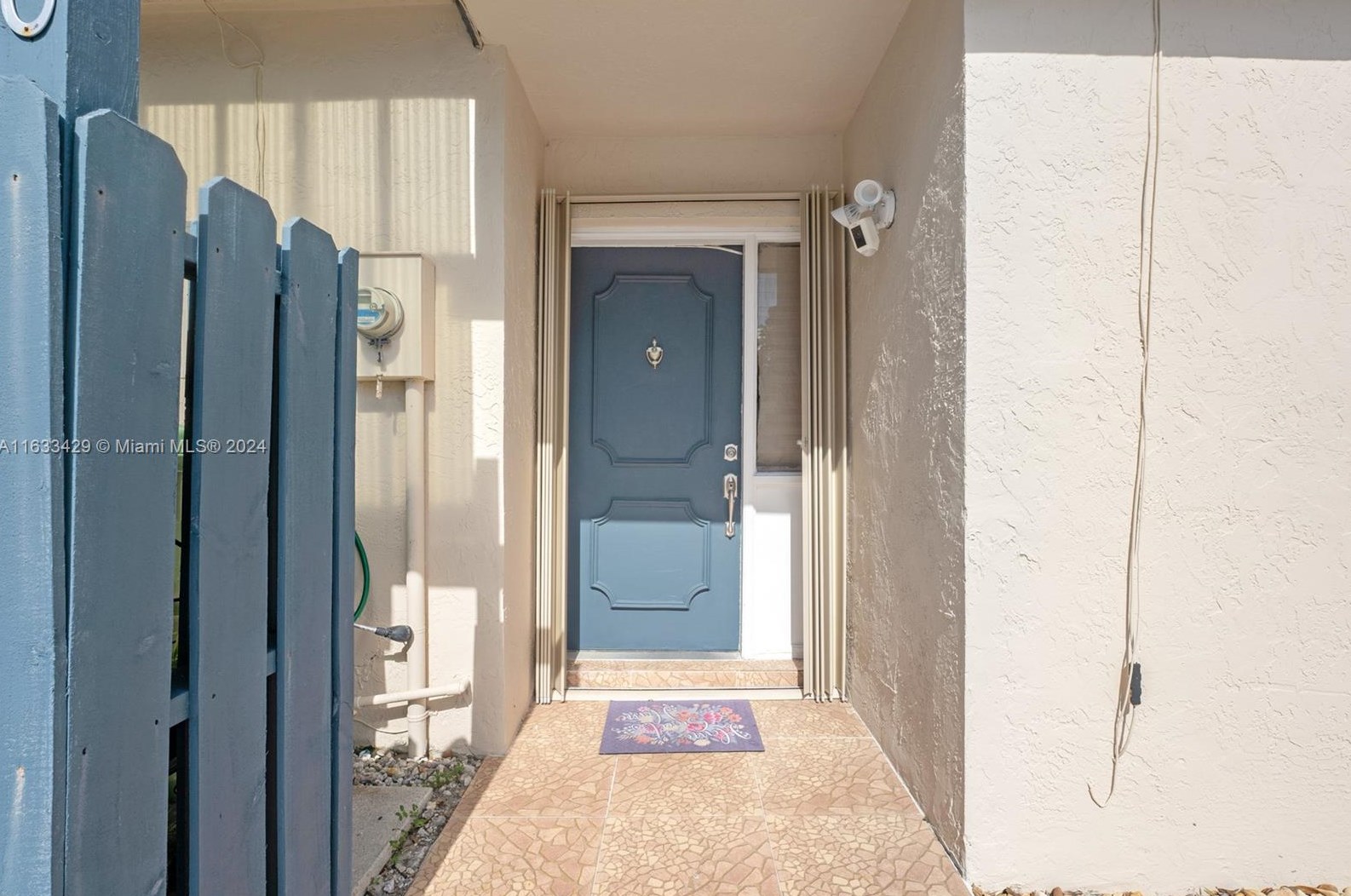 1730 Nw 92nd Ave #1730, Hollywood, FL 33024