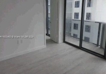 55 Sw 9th St #2401, Miami, FL 33130