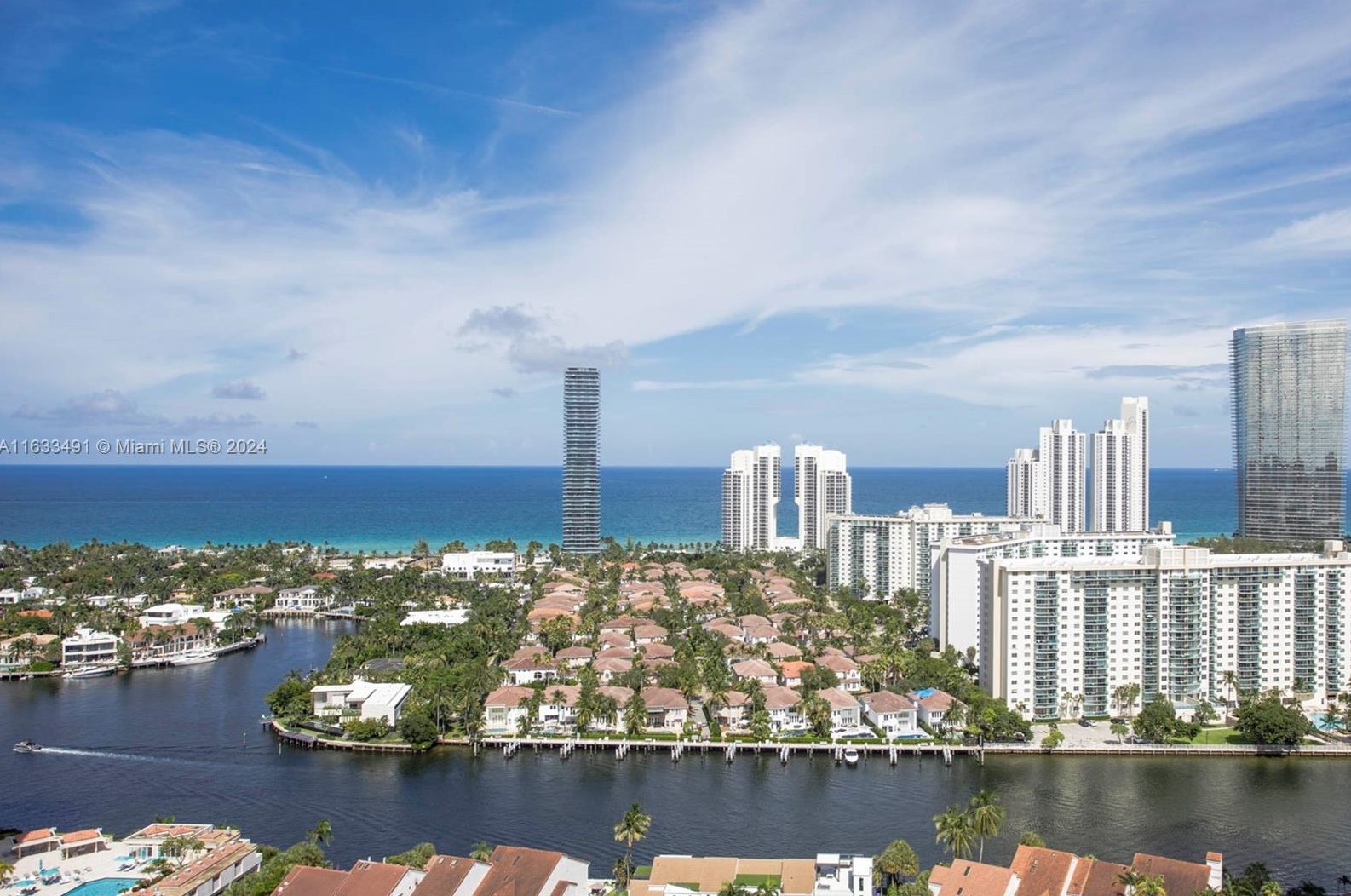 19500 Turnberry Way #27-ab, Miami, FL 33180
