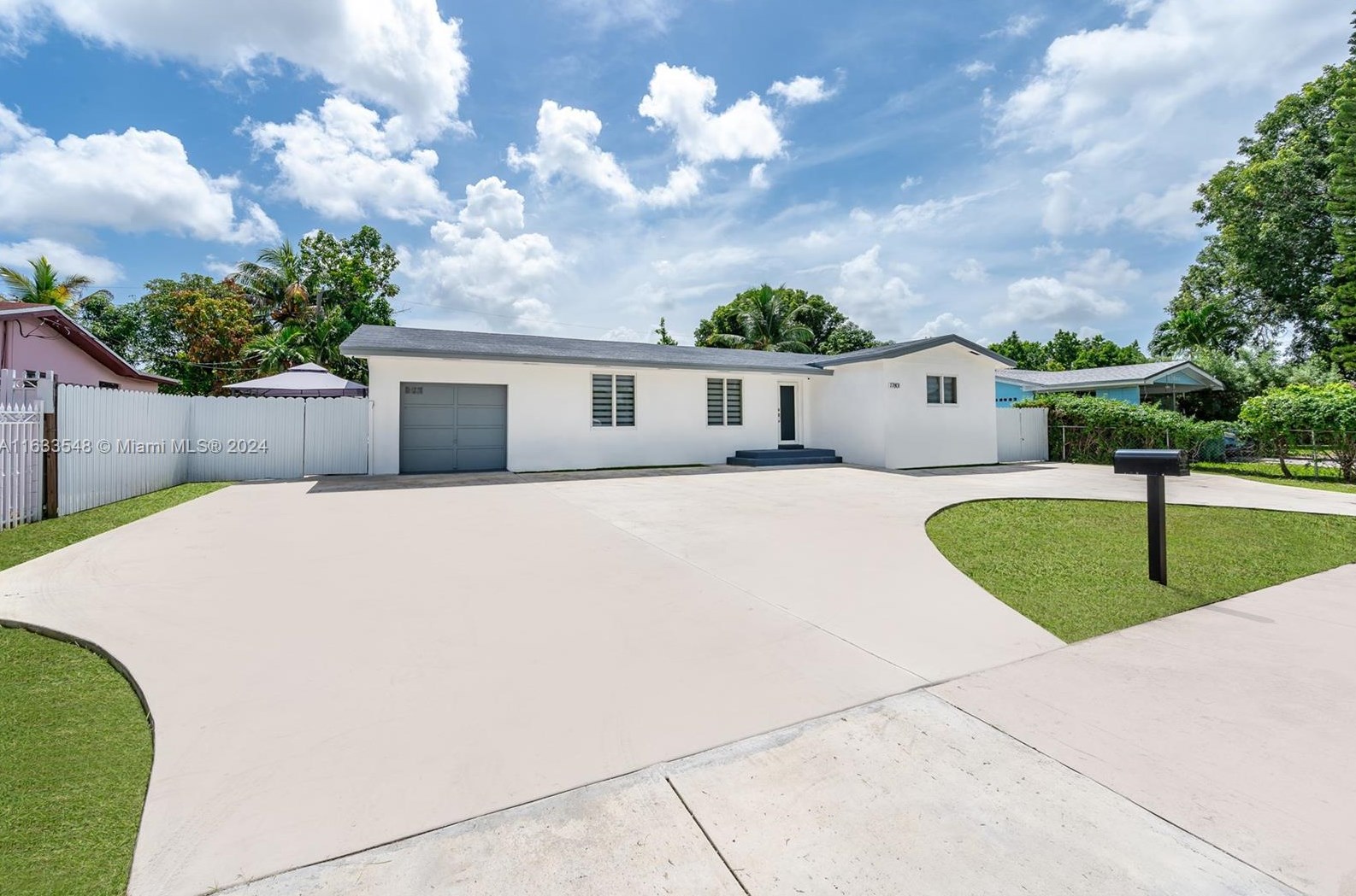 17801 112th Ave, Miami, FL 33157-5009