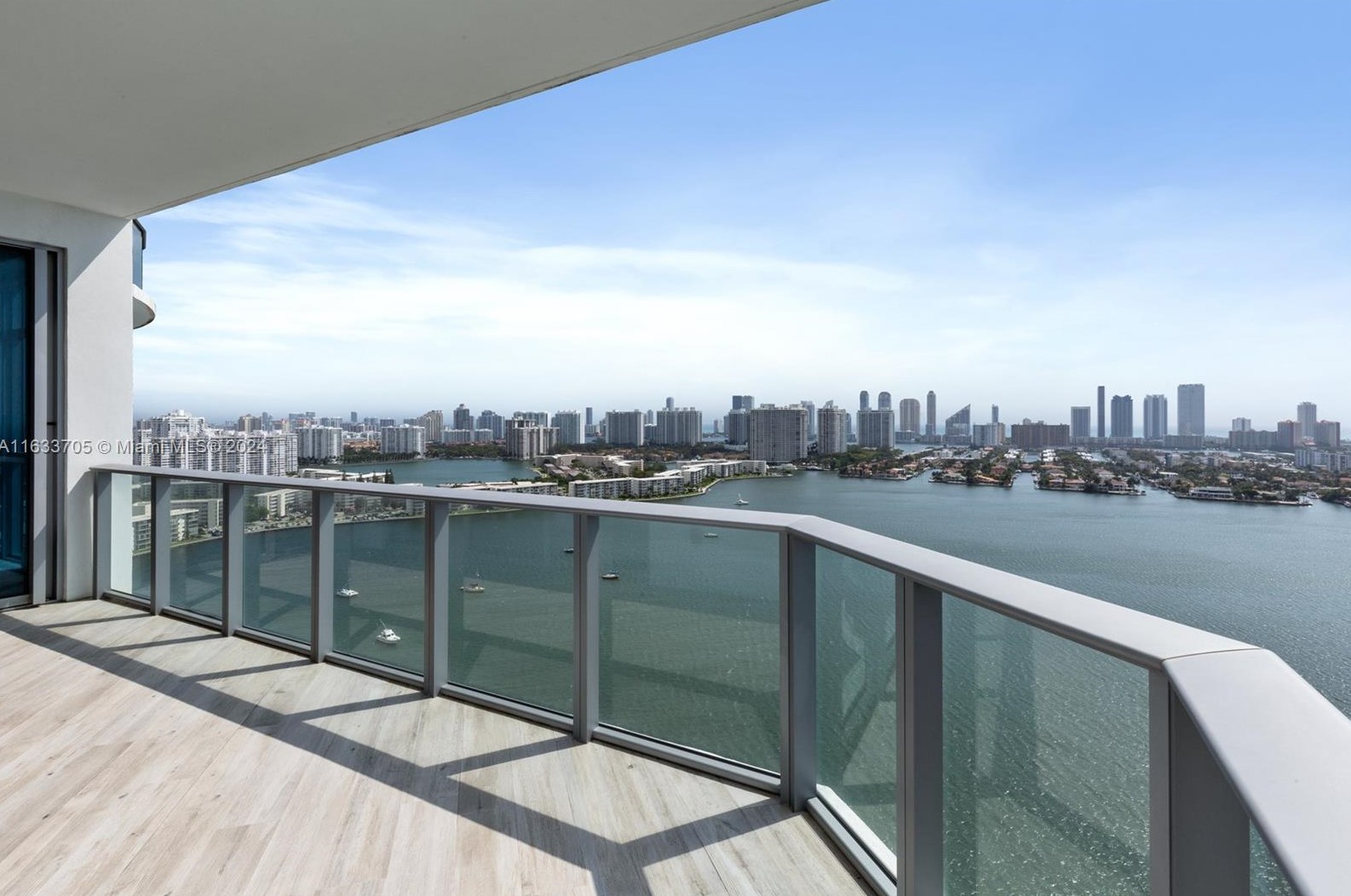 17301 Biscayne Blvd #lph 09, Miami, FL 33160