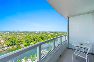 4401 Collins Ave #1516, Miami Beach, FL 33140 - Photo 1