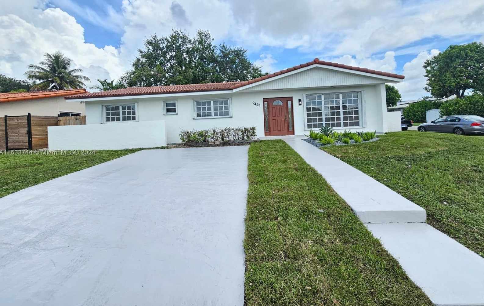 9451 Sw 79th St, Miami, FL 33173