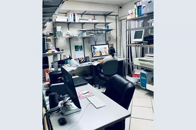 1202 E 4th Avenue, Hialeah, FL 33010 - Photo 10