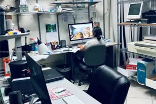 1202 E 4th Ave, Hialeah, FL 33010 - Photo 10