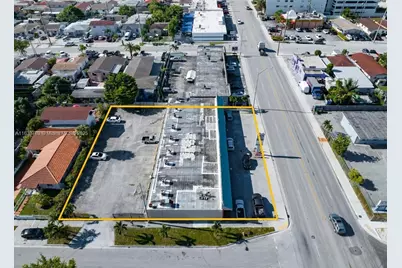 1202 E 4th Avenue, Hialeah, FL 33010 - Photo 20