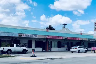 1202 E 4th Ave, Hialeah, FL 33010 - Photo 2