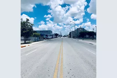 1202 E 4th Avenue, Hialeah, FL 33010 - Photo 14