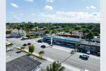 1202 E 4th Avenue, Hialeah, FL 33010 - Photo 18