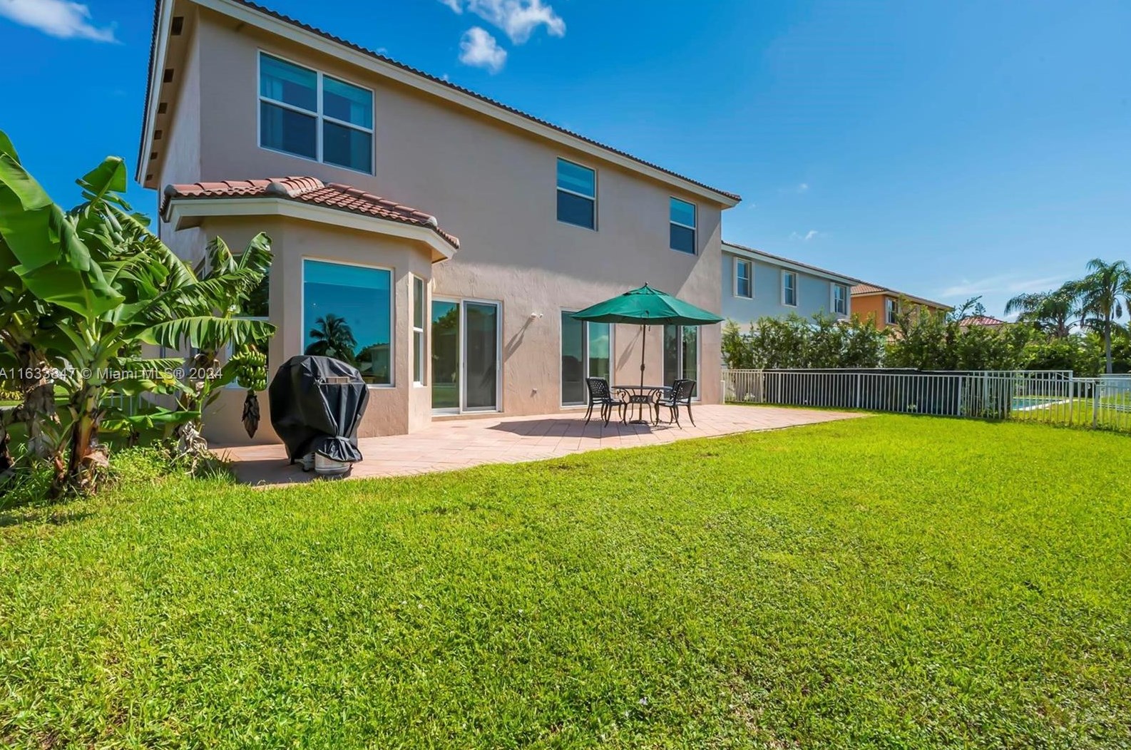 19356 Sw 25th Ct, Hollywood, FL 33029