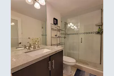 3505 S Ocean Dr #1105, Hollywood, FL 33019 - Photo 20