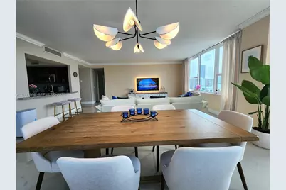 3505 S Ocean Dr #1105, Hollywood, FL 33019 - Photo 12