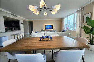 3505 S Ocean Dr, Hollywood, FL 33019 - Photo 12