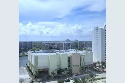 3505 S Ocean Dr #1105, Hollywood, FL 33019 - Photo 22