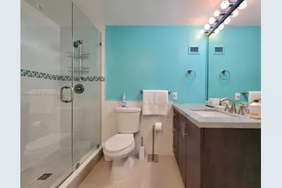 3505 S Ocean Dr #1105, Hollywood, FL 33019 - Photo 16