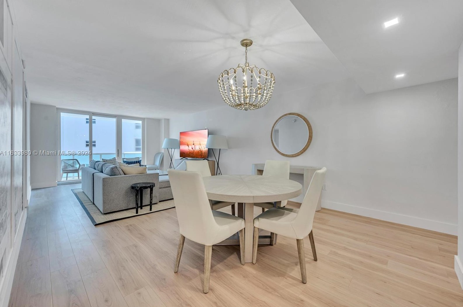 5001 Collins Ave #3e, Miami Beach, FL 33140