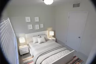 20 SW 108th Ave, Sweetwater, FL 33174 - Photo 12