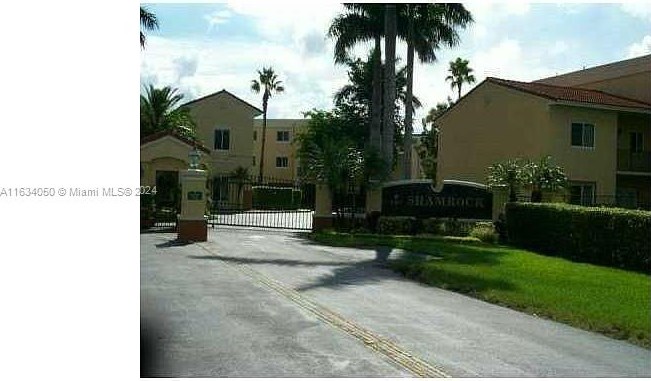12635 Sw 91 St #210, Miami, FL 33186
