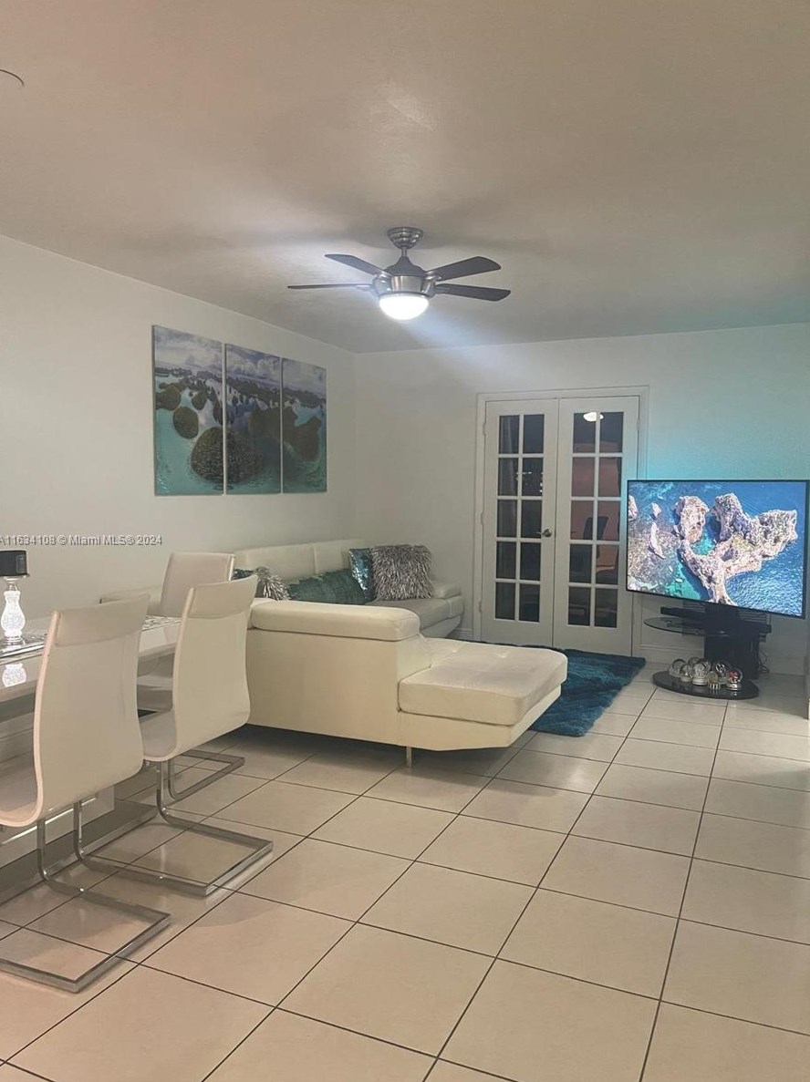 285 Ne 191st St #2918, Miami, FL 33179