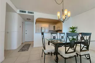 3505 S Ocean Dr, Hollywood, FL 33019 - Photo 12