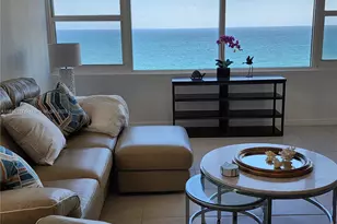 3505 S Ocean Dr, Hollywood, FL 33019 - Photo 6