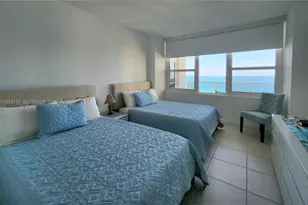 3505 S Ocean Dr, Hollywood, FL 33019 - Photo 20