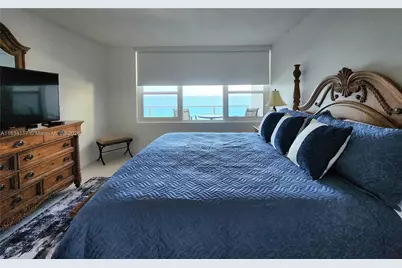 3505 S Ocean Dr #1406, Hollywood, FL 33019 - Photo 16