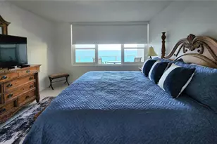 3505 S Ocean Dr, Hollywood, FL 33019 - Photo 16