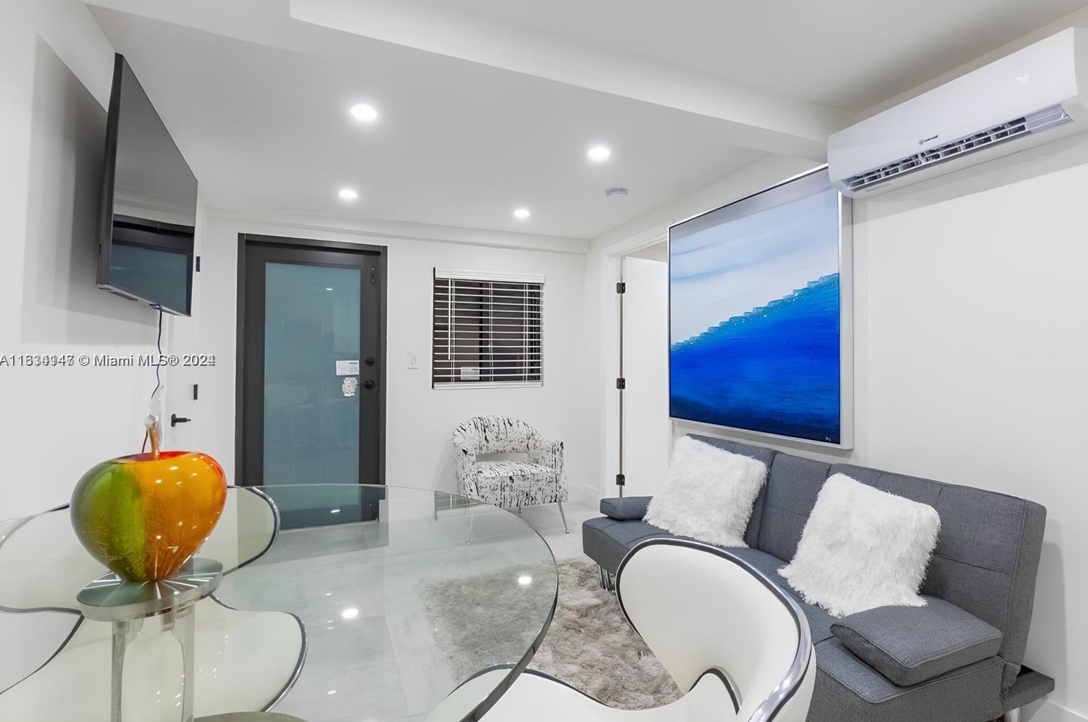 52 Ne 47th St #1, Miami, FL 33137