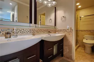 3505 S Ocean Dr, Hollywood, FL 33019 - Photo 16