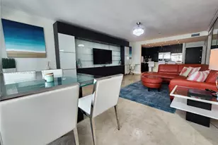3505 S Ocean Dr, Hollywood, FL 33019 - Photo 4