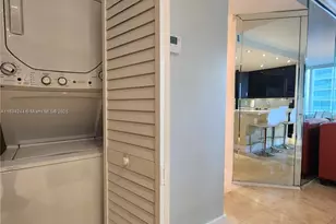 3505 S Ocean Dr, Hollywood, FL 33019 - Photo 22