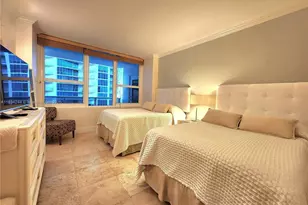 3505 S Ocean Dr, Hollywood, FL 33019 - Photo 20