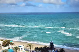 3505 S Ocean Dr, Hollywood, FL 33019 - Photo 10