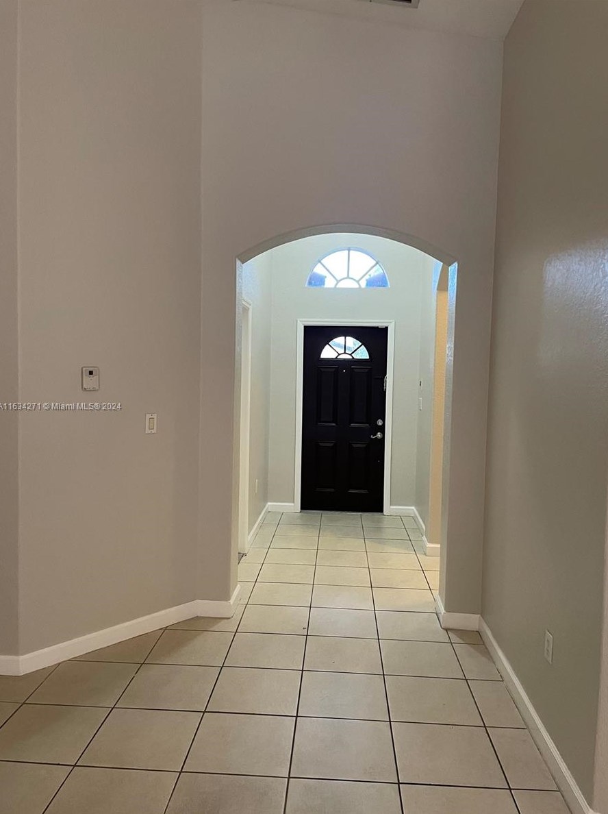 2296 Sw 156th Ct #2296, Miami, FL 33185